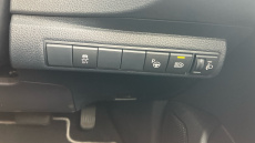 Toyota Corolla 2.0 VVT-i Hybrid Excel 5dr CVT Hybrid Hatchback